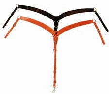 Westernvorderzeug Horizon