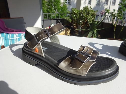 The art company c400 florenti - company,
