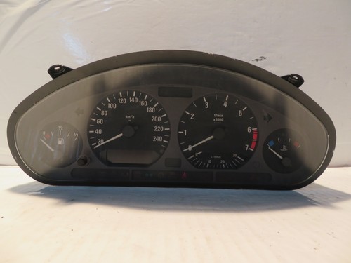 Bmw e36 316i 318i - bmw,