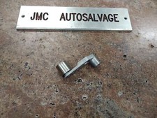 SKODA FABIA 6Y VW POLO 9N SEAT