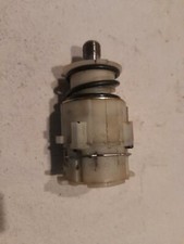 5595 Metabo Akku Bohrmaschine BST 12 Impuls Getriebe 