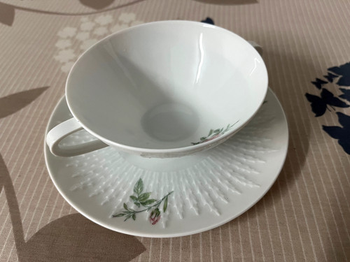 Hutschenreuther exellenz - hutschenreuther,