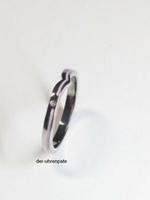 JRSV018 Skagen Damenring /