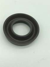 Kränzle Manschette 14 x 24 x