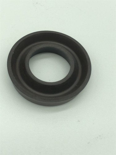 Kränzle manschette 24 x - 14,
