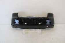VW Golf 6 VI Stoßstange Stoßfänger Heckschürze Hinten original 5K6 807 421
