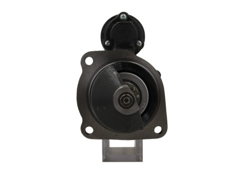 Mahle neu anlasser passend - mahle,