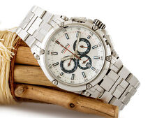 FESTINA Herren Chronograph