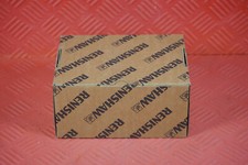 Renishaw MP11H ASSY / MP 11H