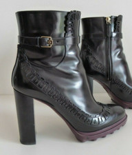 Original tod tods ankle - tod's,