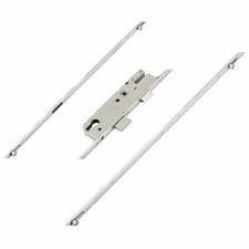 GU Europa Hebel betätigte