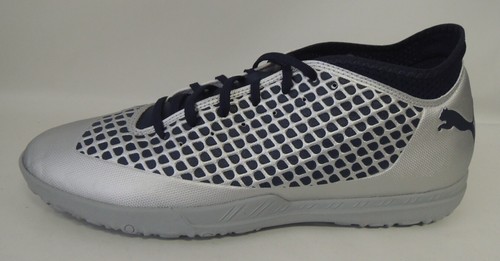 Neu puma future - neu, 2.4