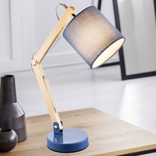 Schreib Tisch Lampe Ess Zimmer