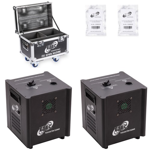 Etec fx1 spark - etec,