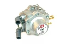 Druckminderer BRC Genius MB