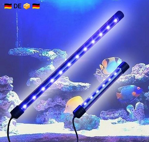 Led aquarium mondlicht nacht - mondlicht,