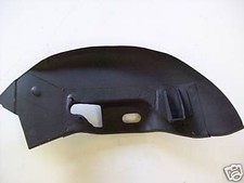 VW Käfer 1303 1302 1200 1500