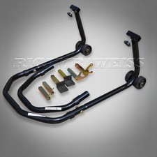 RWAIO Montageständer