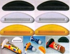 Tubenklemmen Tubenquetscher