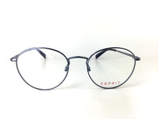 Esprit Brille / Glasses Mod