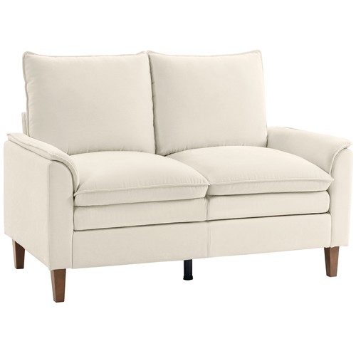 Sofa sitzer kleine couch - sofa,