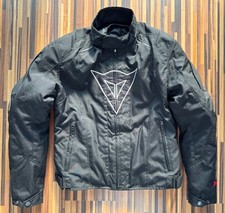 Dainese Laguna Seca D-Dry