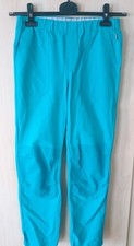 Neue jako outdoorhose mit - jako-o,