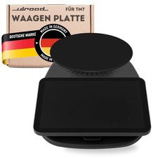 WAAGEN PLATTE kompatibel mit