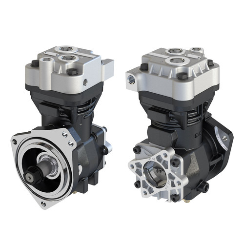 Druckluftkompressor deutz - ,