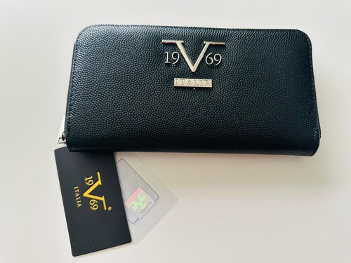 Italia versace geldbeutel - versace,