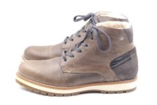 TOM TAILOR Herren Stiefeletten
