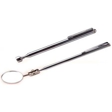 Ausziehbare Magnetheber +