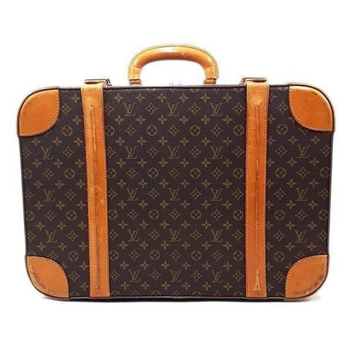 Authentisches vintage louis - vintage,