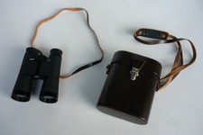 Zeiss fernglas dialyt - zeiss, b