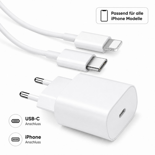 Schnell ladegerät ladekabel - ladegerät,