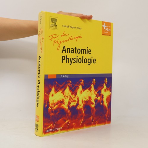 Die physiotherapie - für,