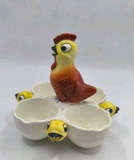 Süße roesler eierbecher - ,