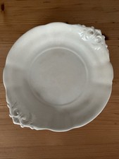 Antike Schale von Opaque de