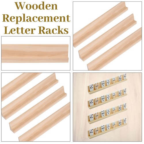 Stck holz zahlen - stck.,