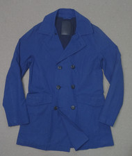 G-Star Raw Herren Trenchcoat