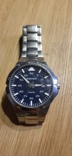 Rodania herren armbanduhr - rodania,