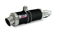 S.013.LXB - Auspuff Mivv GP