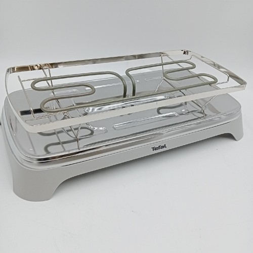 Tefal pierrade raclette 1350 - tefal, raclette,
