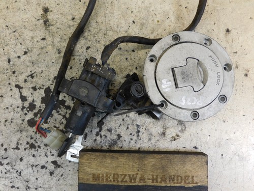 Honda cbr 600 25 - honda, pc