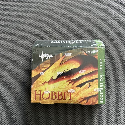 Magic the gathering sammler - the,