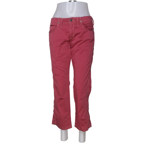 Jaggy mcqueen ltd - mcqueen, hose