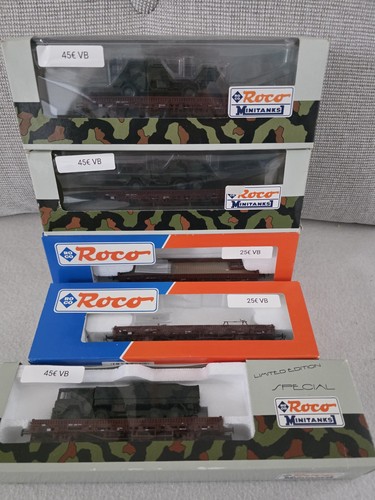 Roco piko rietze - roco, wiking