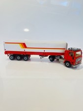 Siku 3412 Volvo F 10 Sattelzug