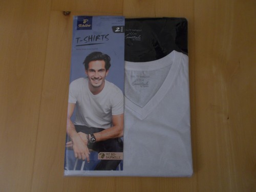 Neu herren basic - 2,