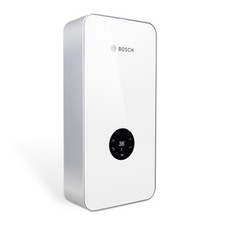 Bosch Elektro